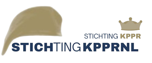 stichtingkpprnl